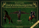 Enciclopedia equestre