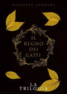 Il regno dei gatti
