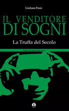 Il venditore di sogni