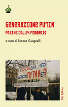 Generazione Putin