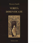 Verit dimenticate di Huston Smith