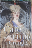 Regine e ribelli n 9