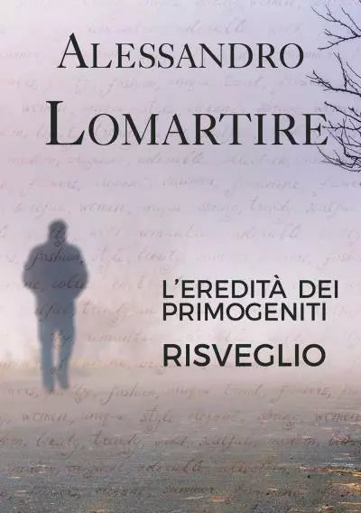 L eredit dei primogeniti