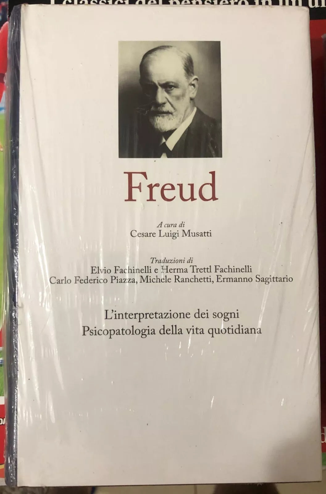 I grandi filosofi n 2