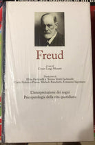 I grandi filosofi n 2