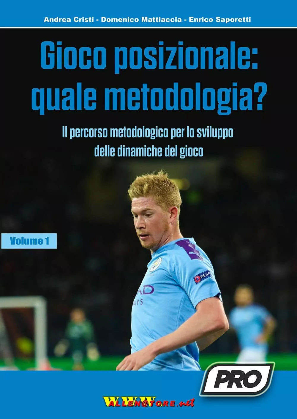 Gioco posizionale