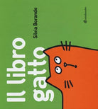 Silvia Borando