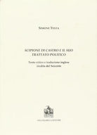 Simone Testa