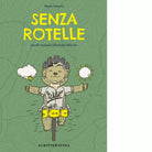 Senza rotelle Piccolo manuale