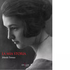LA MIA STORIA di JOLANDA TORRACA