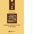 Ermeneutica