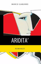 Aridit