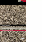 L individuazione psichica e collettiva di Gilbert Simondon