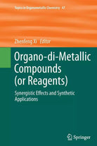 Organo