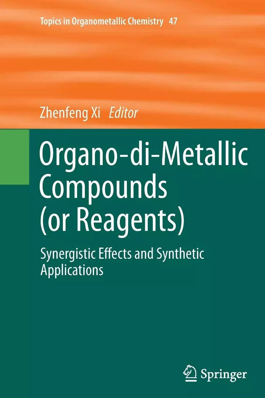 Organo