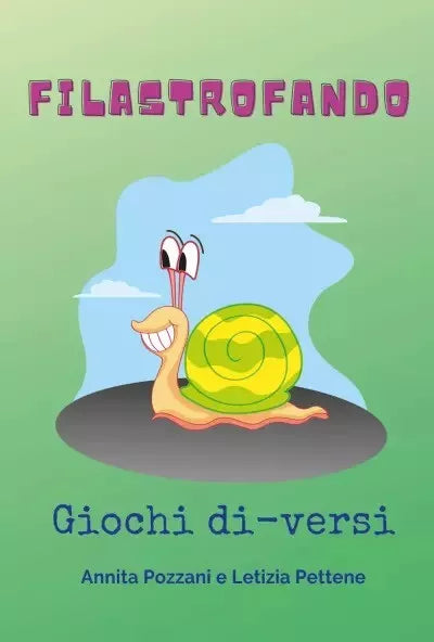 Filastrofando Giochi di
