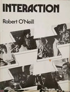 Interaction di Robert O’neil, 1979, Longman- ER