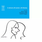 A misura di uomo e di donna di M Cinque