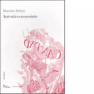 Autentico assassinio di Maurizio Bettini