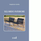 Sguardo interiore di Onofrio Margherita