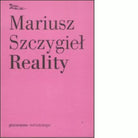 Reality di Mariusz Szczygiel