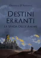 Destini Erranti