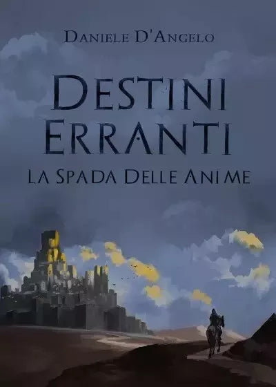 Destini Erranti
