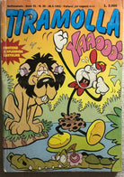 Tiramolla Anno XL n.1992 di Aa.vv., 1992, Vallardi Per Ragazzi Srl