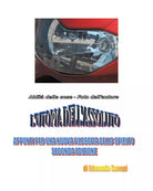 L’utopia dell’assoluto di Edmondo Canepi, 2019, Youcanprint