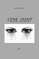 Cine sunt di Lidia Onoicu Nani, 2020, Youcanprint