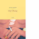 Op Oloop Libro di Juan Filloy