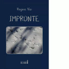 Impronte di Vio Regina