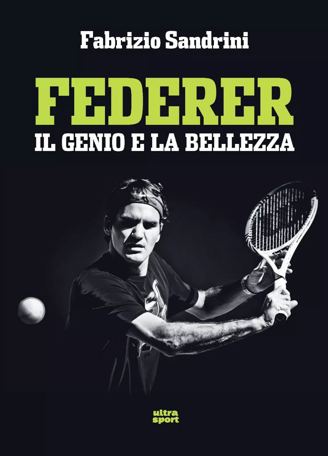 Federer