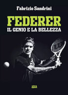 Federer