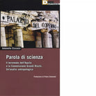 PAROLA DI SCIENZA di ANTONELLO CICCOZZI