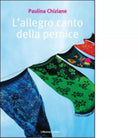 L allegro canto della pernice di Paulina Chiziane