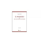 Il pensiero di Paul Matthews Van Buren Vol.1 -Sergio Andreoli, 2016, Youcanpri