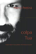 Colpa Tua