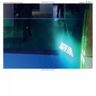 Reflections Ediz illustrata di Renato Alessandro Sturani