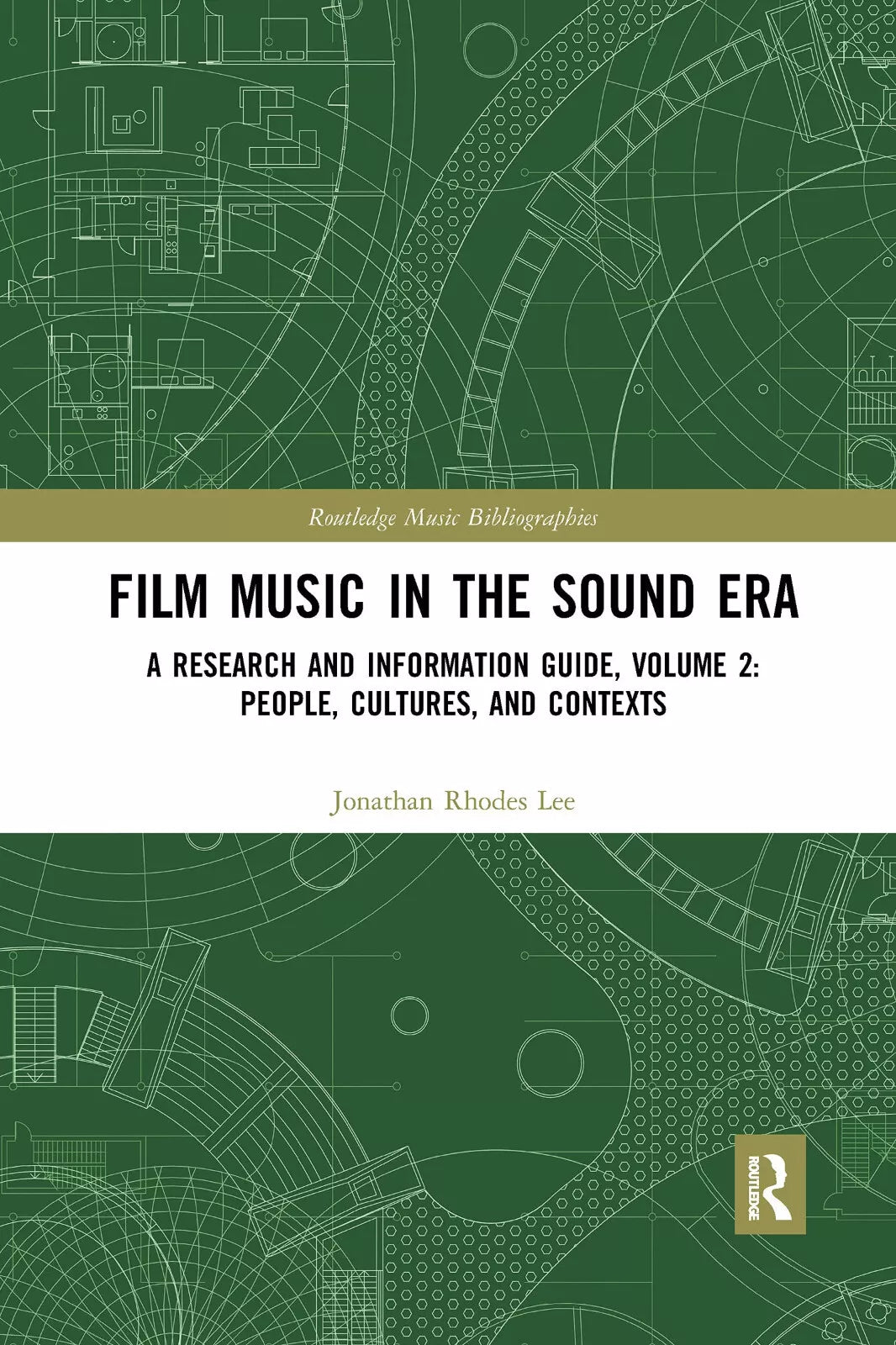 Film Music In The Sound Era