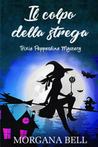 Il colpo della strega