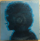 Historical Archives Volume 2 VINILE di Bob Dylan, 1983, Go International