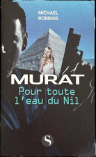 Murat