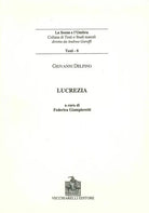 Luca Delfino
