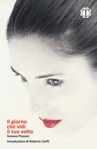 Simone Piazzesi