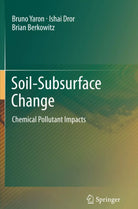 Soil
