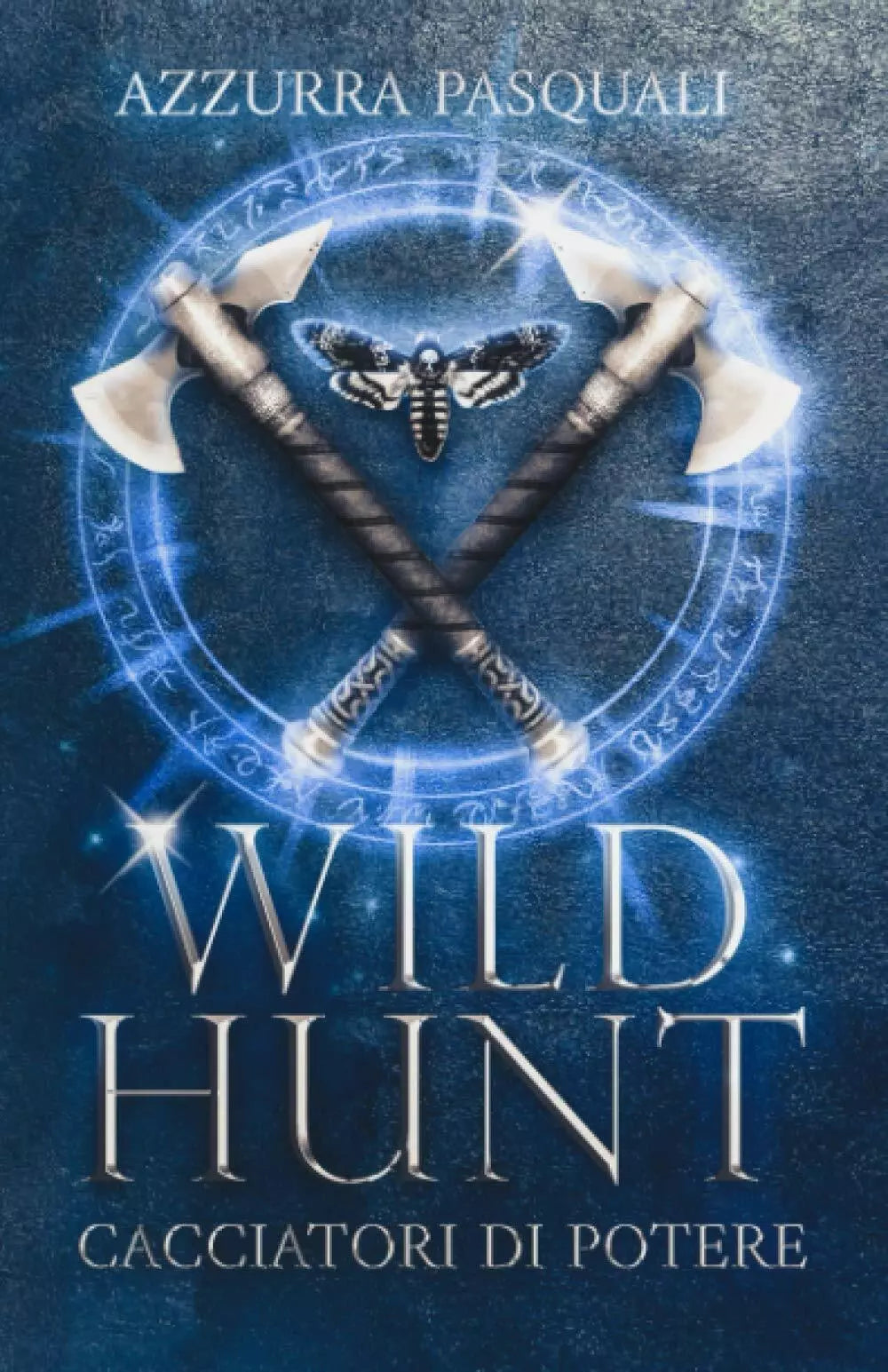 Wild Hunt