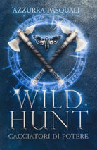 Wild Hunt