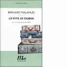 Le vite di Dubin di Bernard Malamud