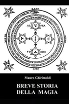 Breve storia della magia